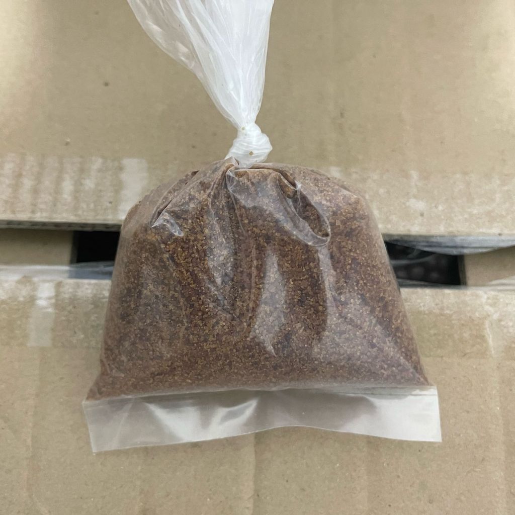 

Edna Gula Palem REP 100gr