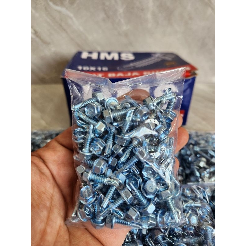 Roofing bajaringan roofing 2 cm roofing 16 roofing putih