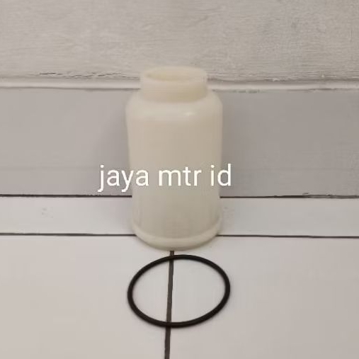 Tabung pompa solar isuzu panther harga satuan