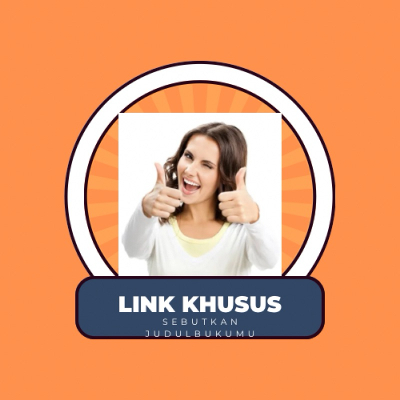 

Link Khusus
