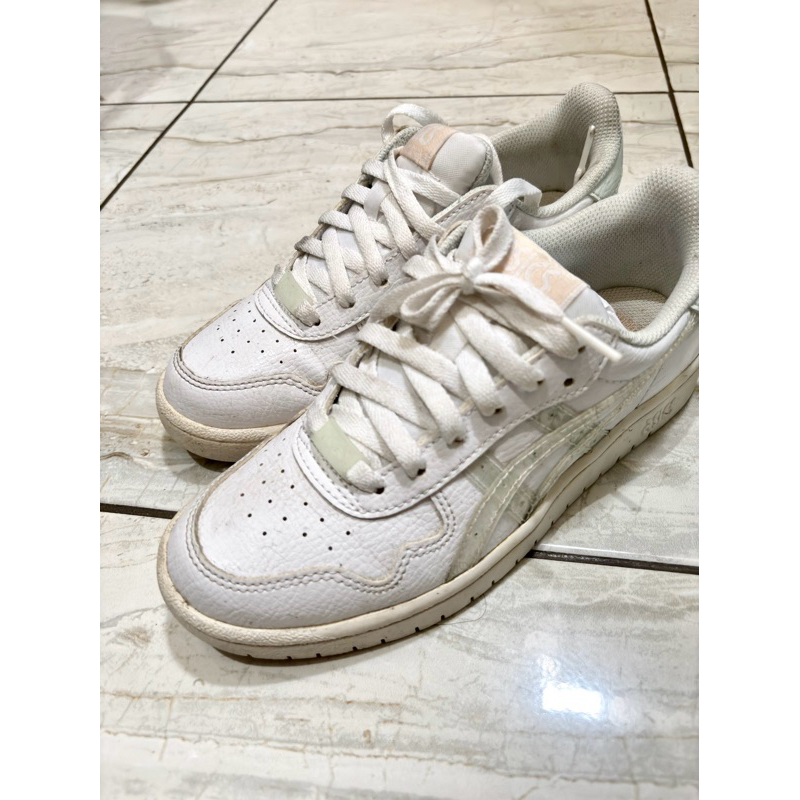 ASICS JAPAN S WOMEN uk 37