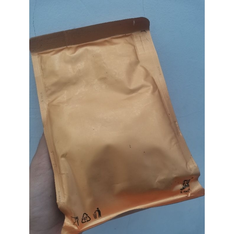 

kopi hitam