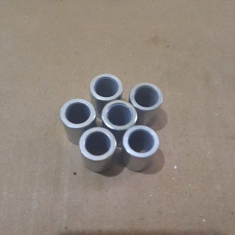 boshing besi shok belakang nmax , aerox