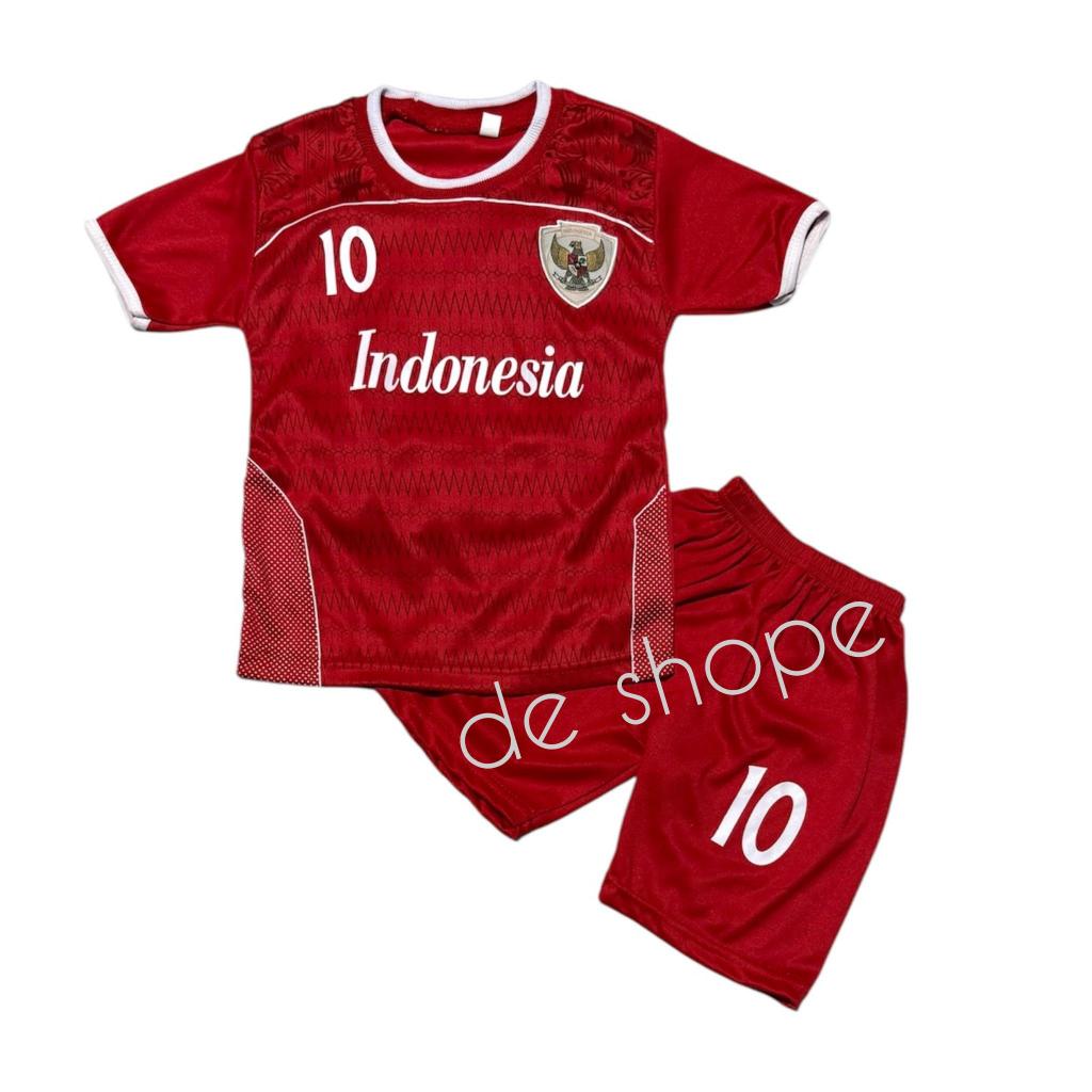 COD SETELAN BAJU BOLA TERBARU 2024 / KAOS OLAHRAGA ANAK TERMURAH / PAKAIAN TIM SEPAK BOLA FUTSAL