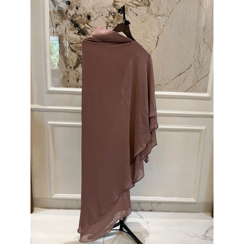 khimar qnanz