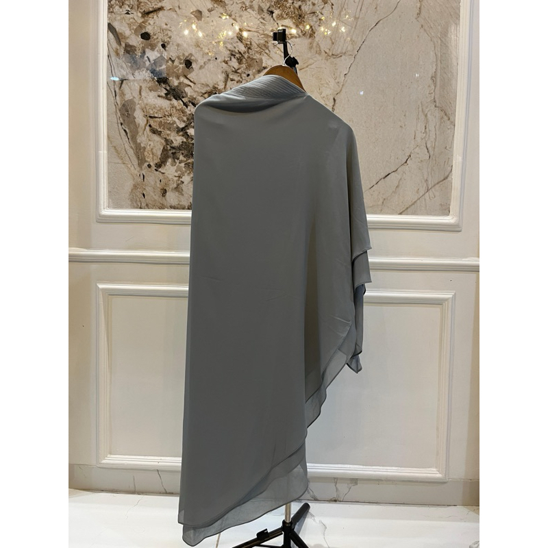 khimar qnanz