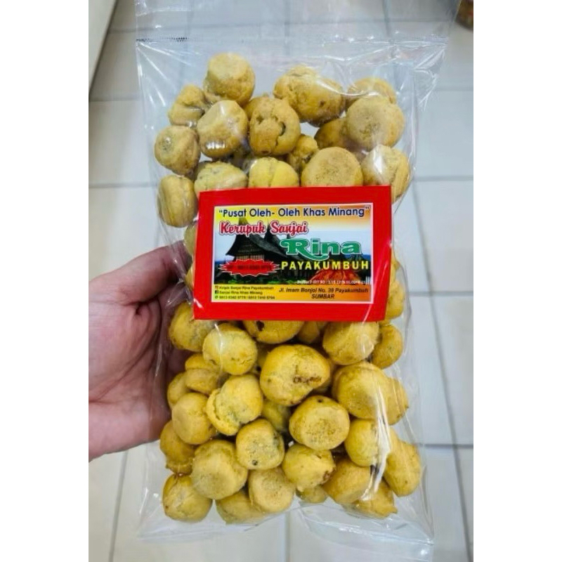 

Kue sus coklat