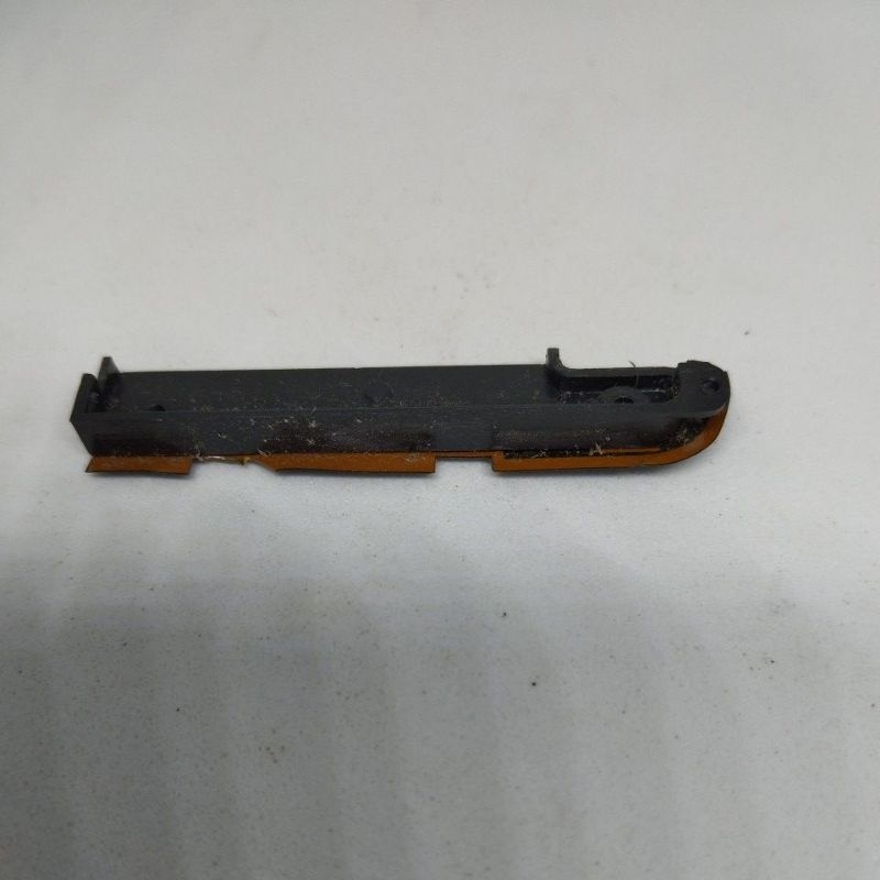 Tutup Buzzer Evercoss Win Tab U70B