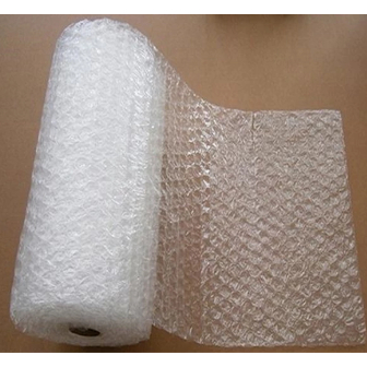 

Bubble Wrap Tambahan Packing Paling Murah