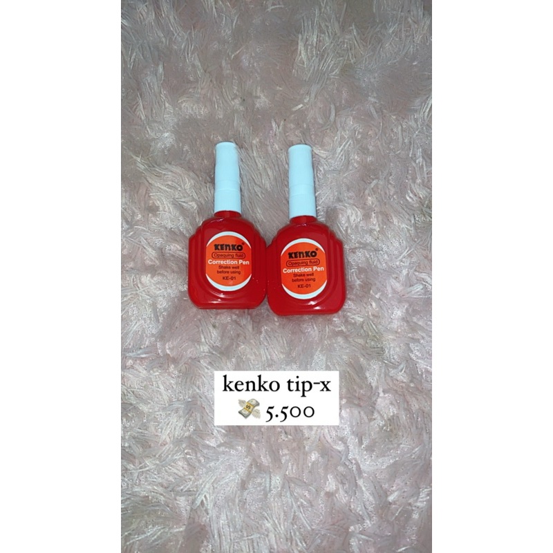 

kenko tip-x kenko
