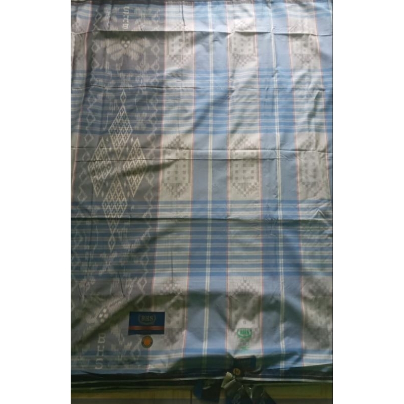 BHS CLASSIC TTD GOLD