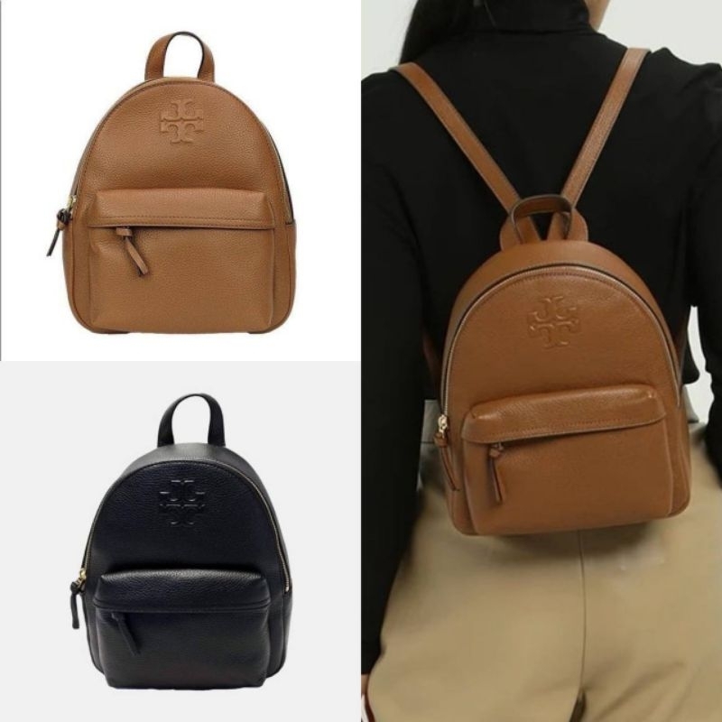 ToryBurch Ransel Bag B16234