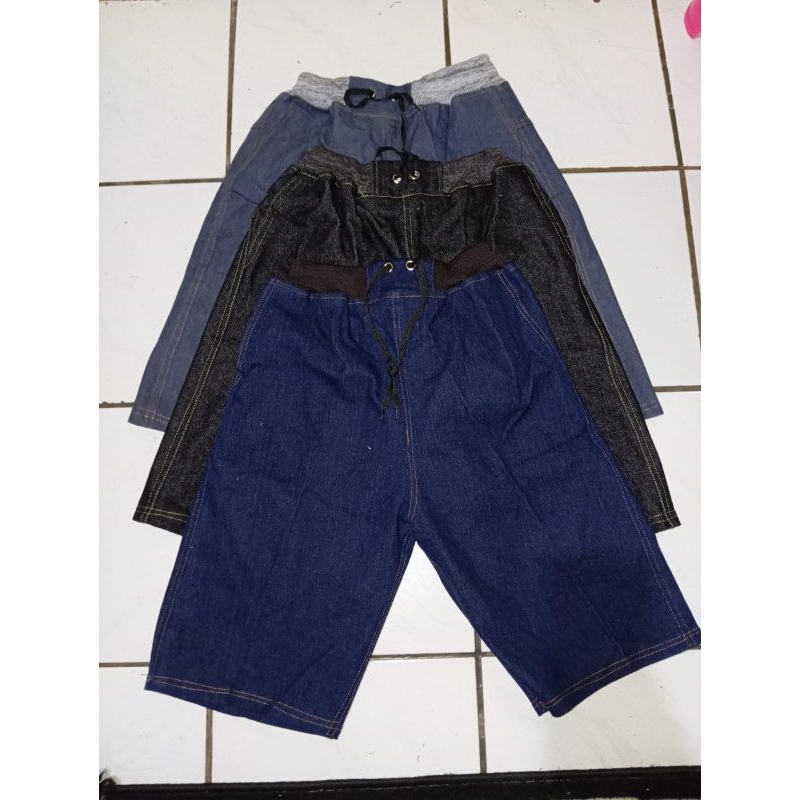 PROMO CELANA CARGO LEVIS MURAH MERIAH, UNTUK PRIA DAN WANITA 100 DAPAT 3 PCS