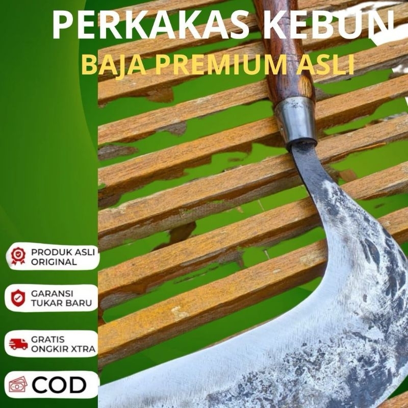 

alatkebunbajaqliaritrumput