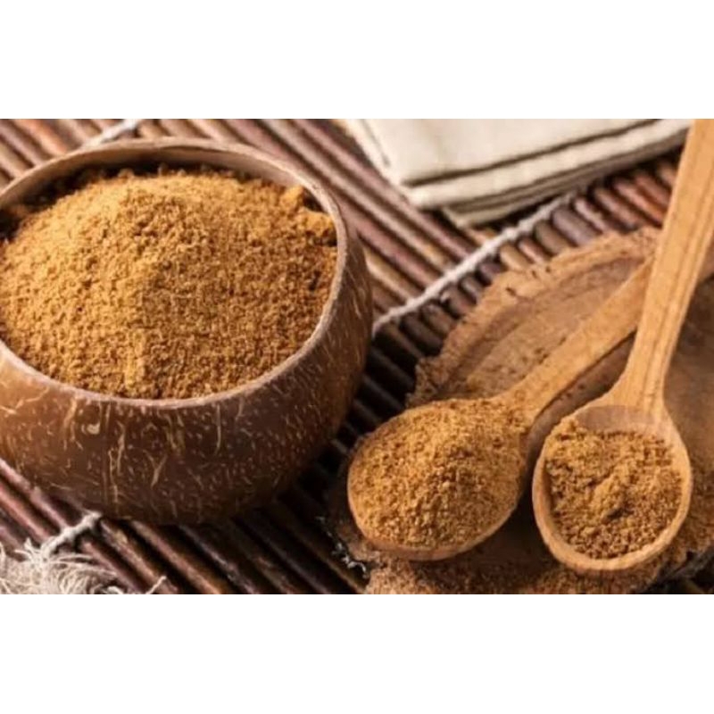 

gula kelapa Jawa semut organik