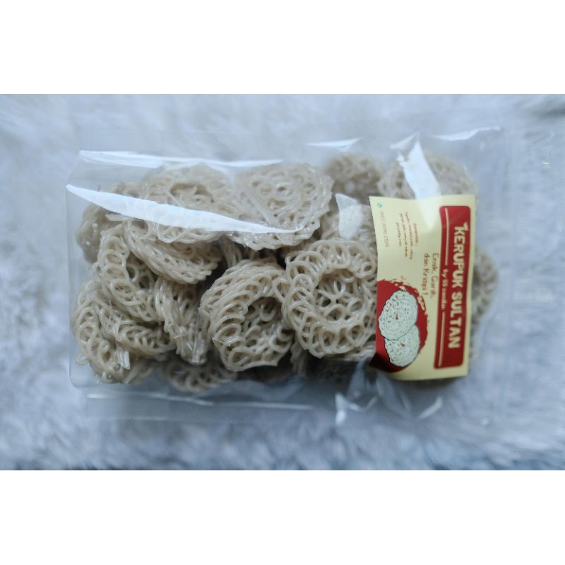 

krupuk mentah,mawar,uyel,sari,udang