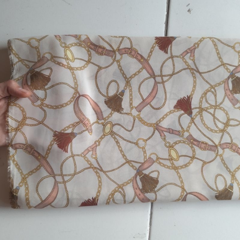 kain ceruti motif | Harga/0,5 m | kain ceruti meteran | bahan ceruti motif bunga | kain ceruty motif