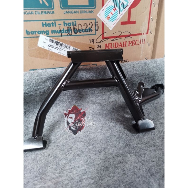 STANDAR TENGAH BEAR ESP 2016/BEAT ECO 2016 (WIN)