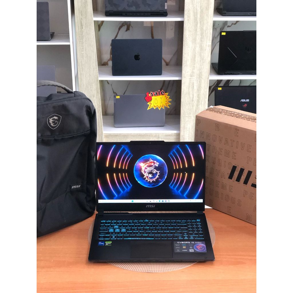 product images