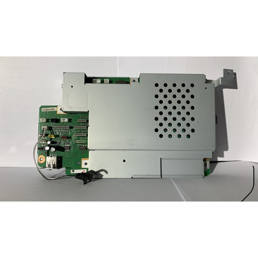 MOBO PRINTER EPSON L850