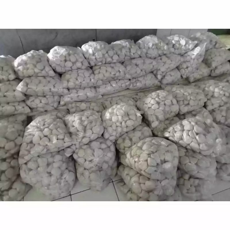 

BASRENG MENTAH 1KG