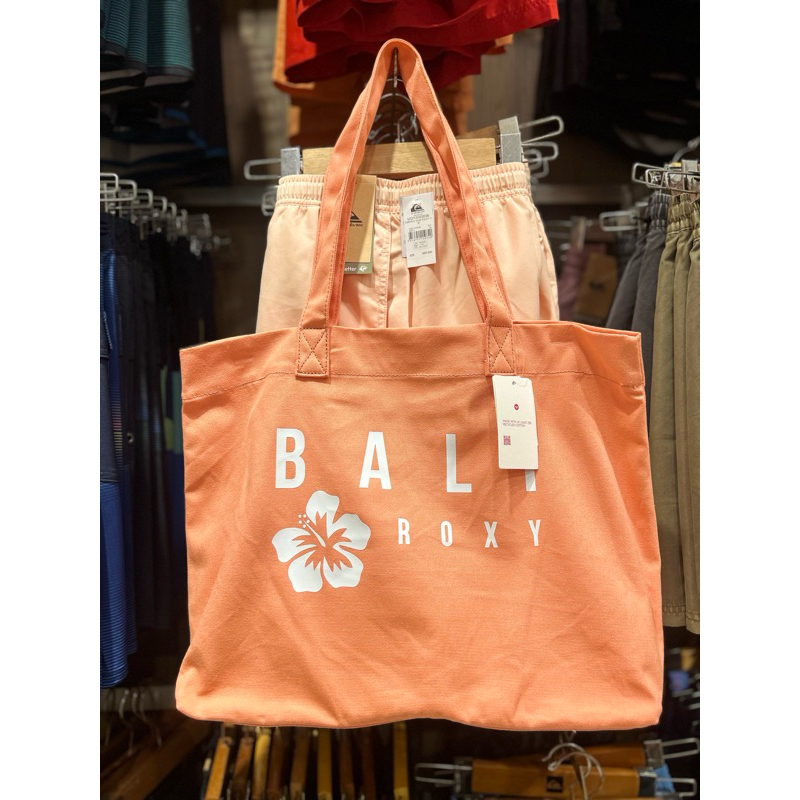 Tas wanita Roxy Bali