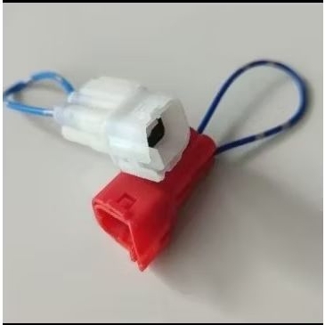 soket alat reset DLC honda