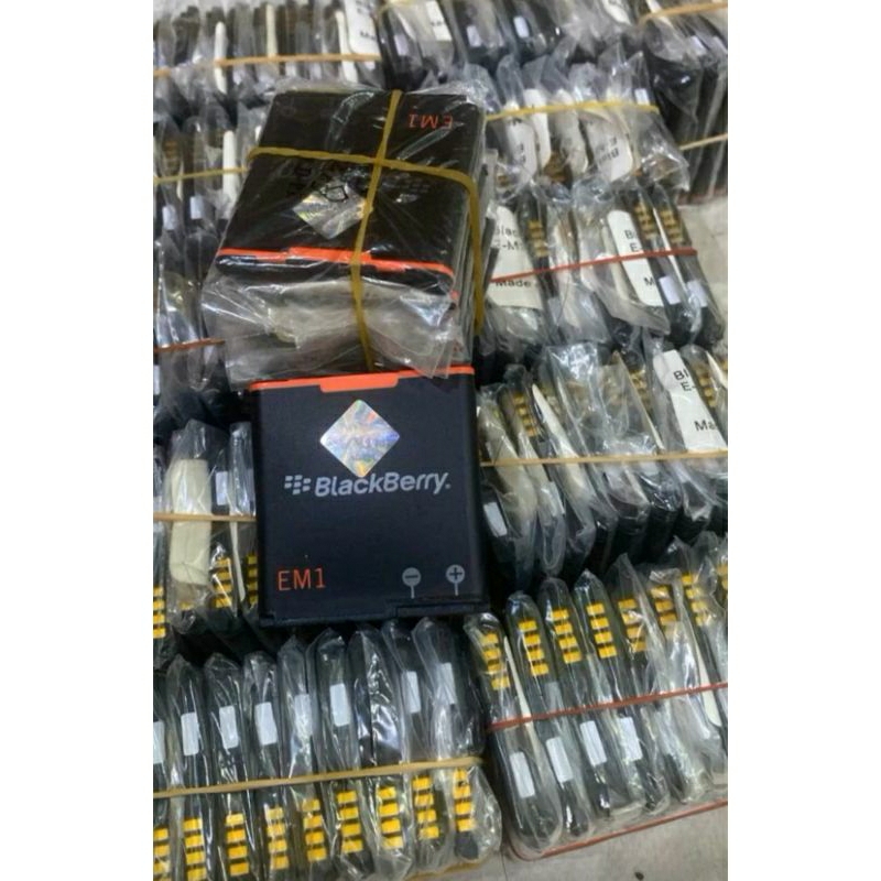 Baterai HP baru stok lama Batre hp baru stok lama batere hp