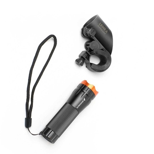 SENTER EIGER LENKA FLASHLIGHT