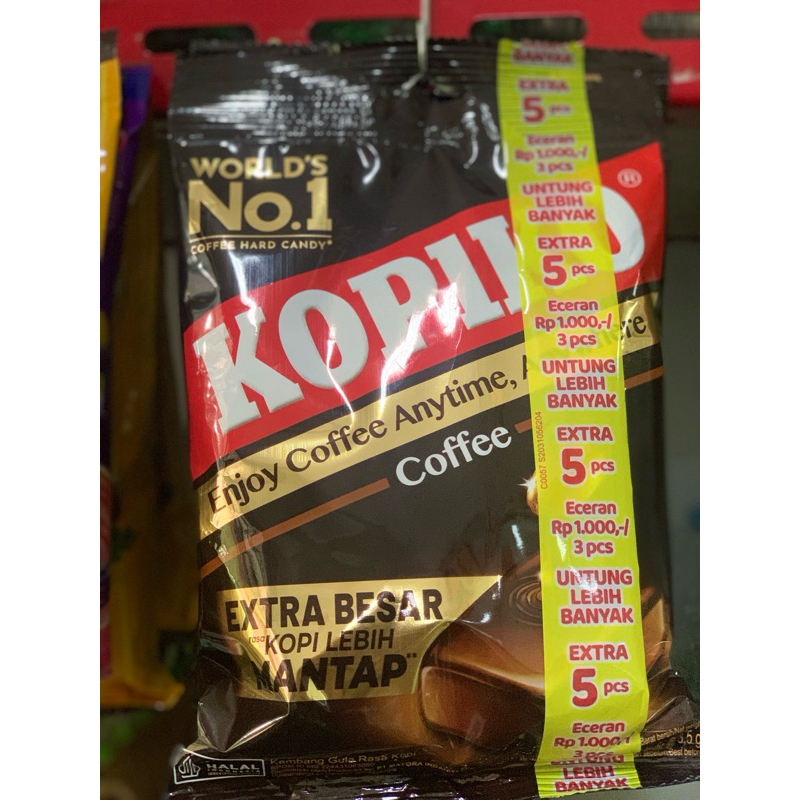 

permen kopiko
