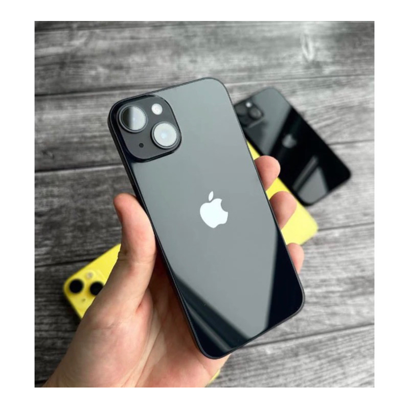 ip 14 pro