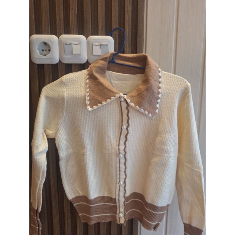 BLOUSE WANITA, KEMEJA WANITA LIMITED EDITION, KEMEJA TERBARU, BLOUSE LUCU