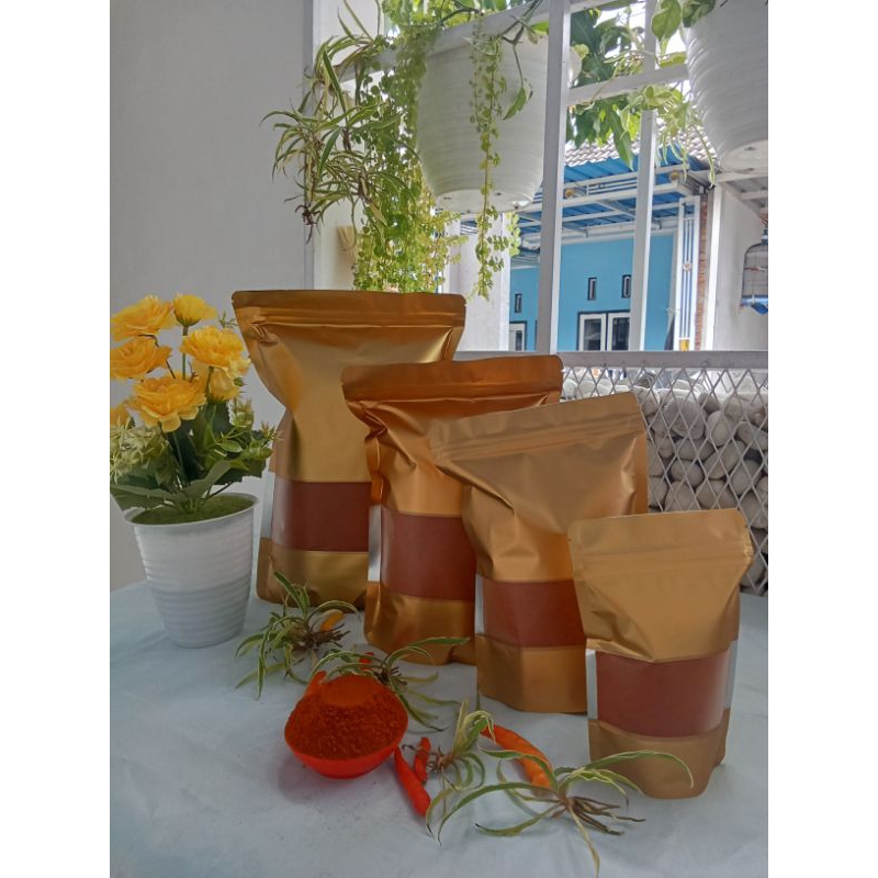 

CABE BUBUK EXTRPEDAS ,100 g,250 g,500g,1000g