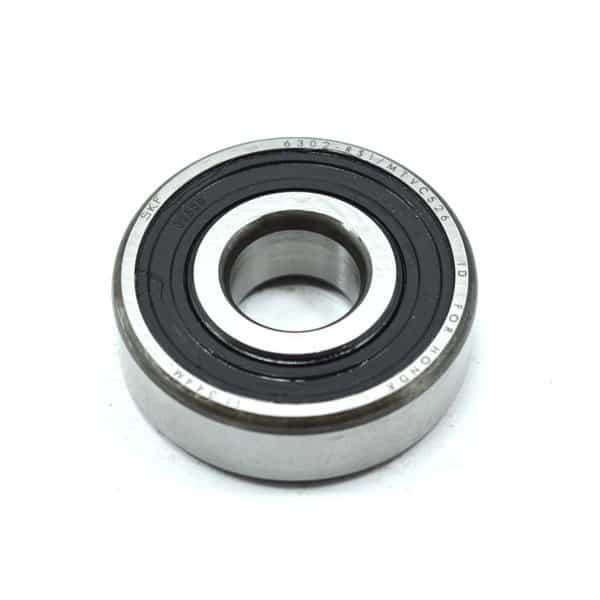 HB6302RS Laher,Bearing Roda Belakang 6302 Honda Mega Pro