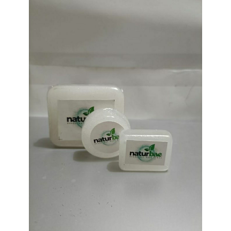 batu tawas deodorant alami deodoran tawas untuk ketiak