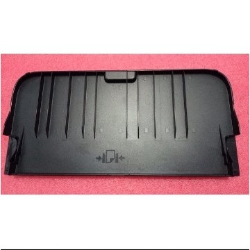 Paper Tray Sandaran Kertas CANON Ix4000 / 5000