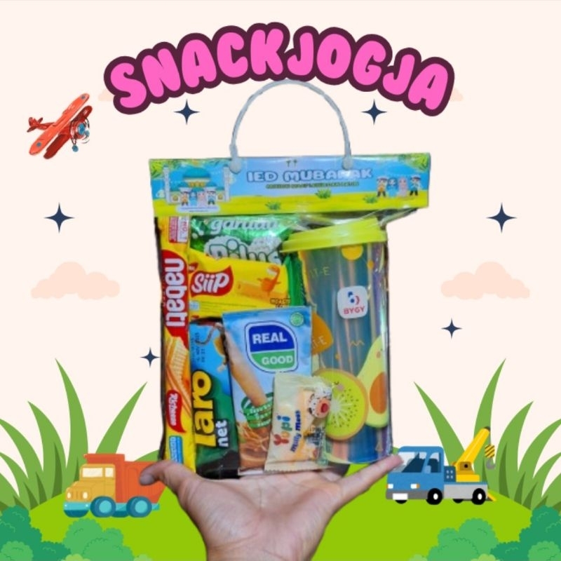 

Snack Ulang Tahun Anak // Souvenirr Ulang Tahun Anak // Souvenir Murah // Bingkisan Ulang Tahun anak Murah
