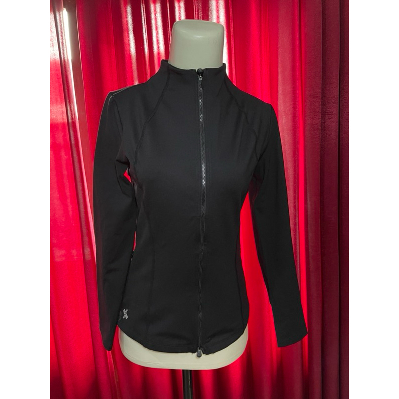 xexymix jaket sport