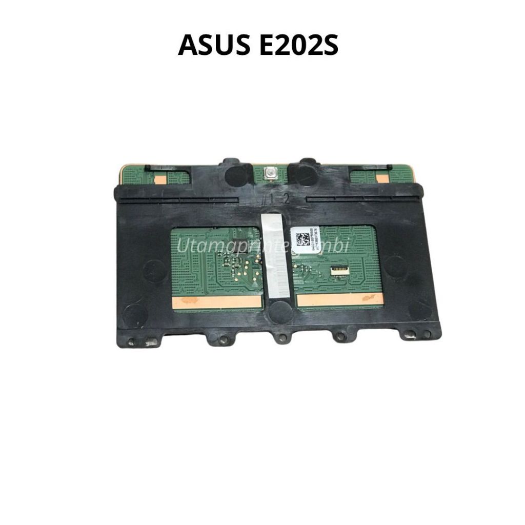 touchpad notebook asus e202 e202s e202sa
