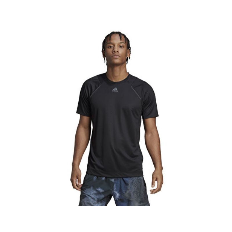 Kaos Olahraga Adidas Sport Tee Original