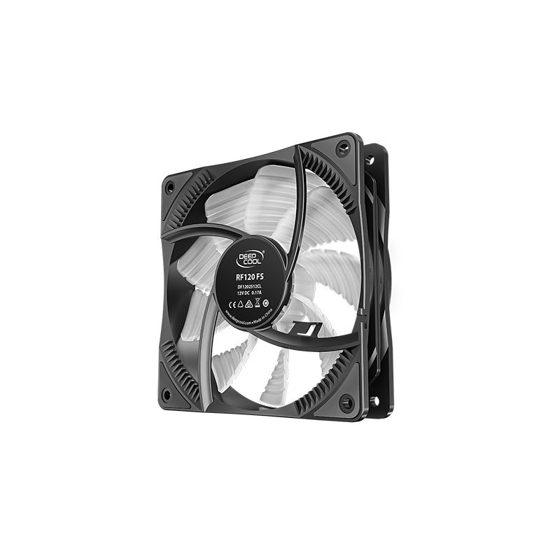 Deepcool RF 120 FS RF120FS