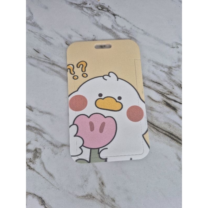 

Cardholder Murah Clearance Sale