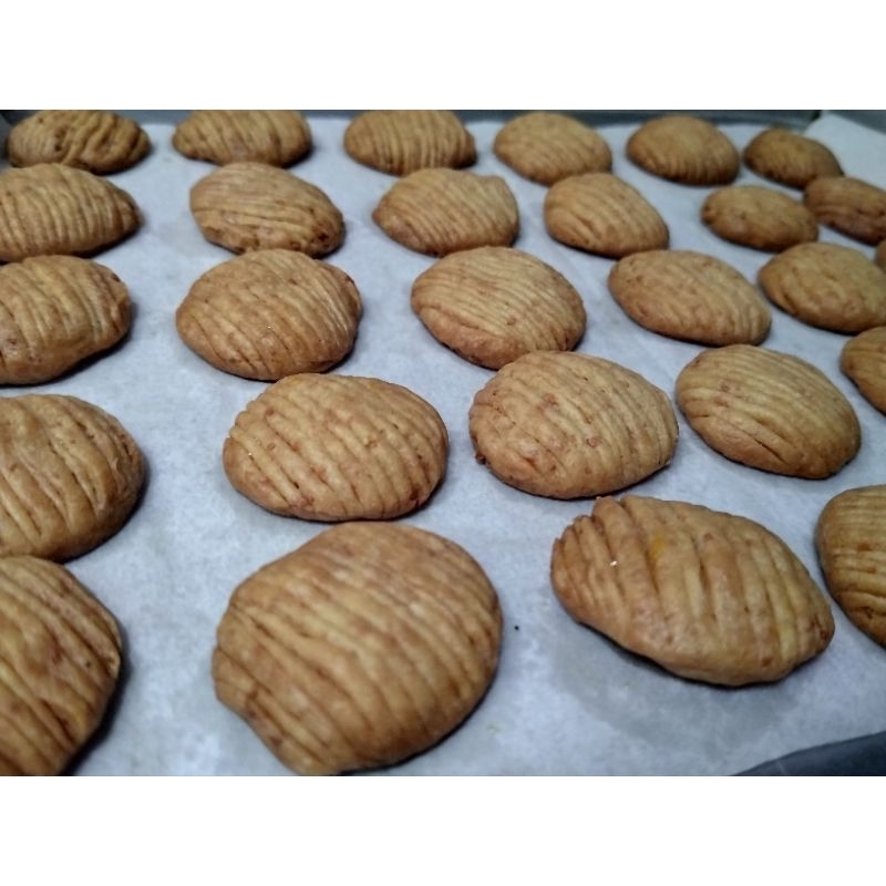 

KUE KOIN VARIAN ORI,KEJU,COKLAT 250GR 40.000