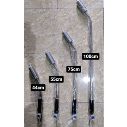 Kompor Bakar / Kompor Tikus Gas 45cm 55cm 75cm dan 100 cm / Kompor Tikus 1 meter / Kompor Tikus Pemb