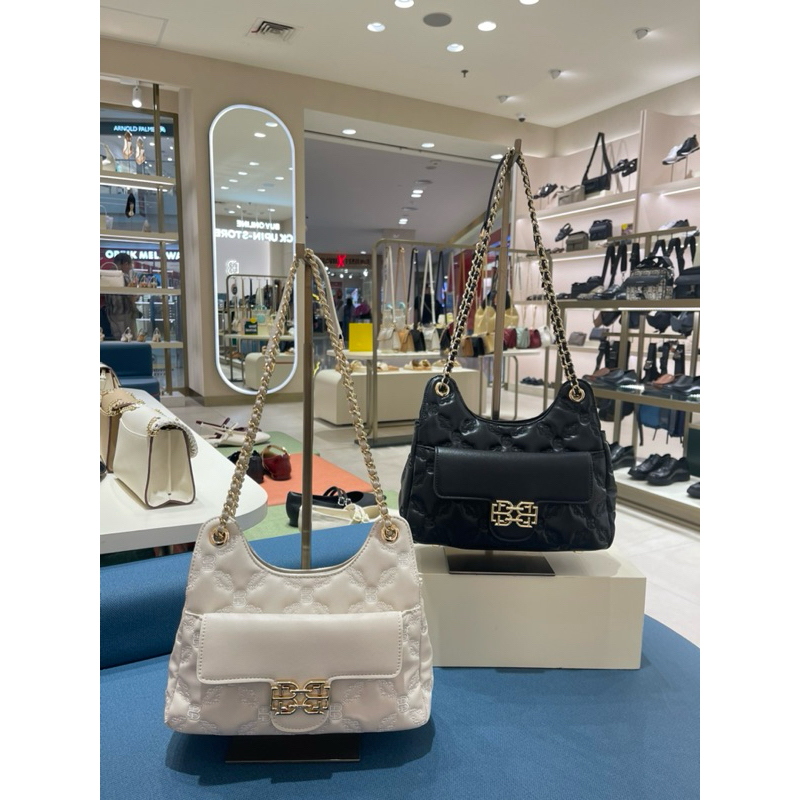 Everbest Bethany shoulder bags ( new & original  )