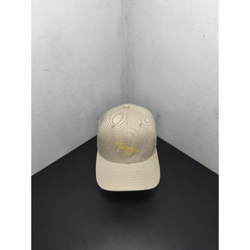 Topi simpel caps snapback caps cewek cowok dewasa NBA x Minesota Timber Wolves original second brand