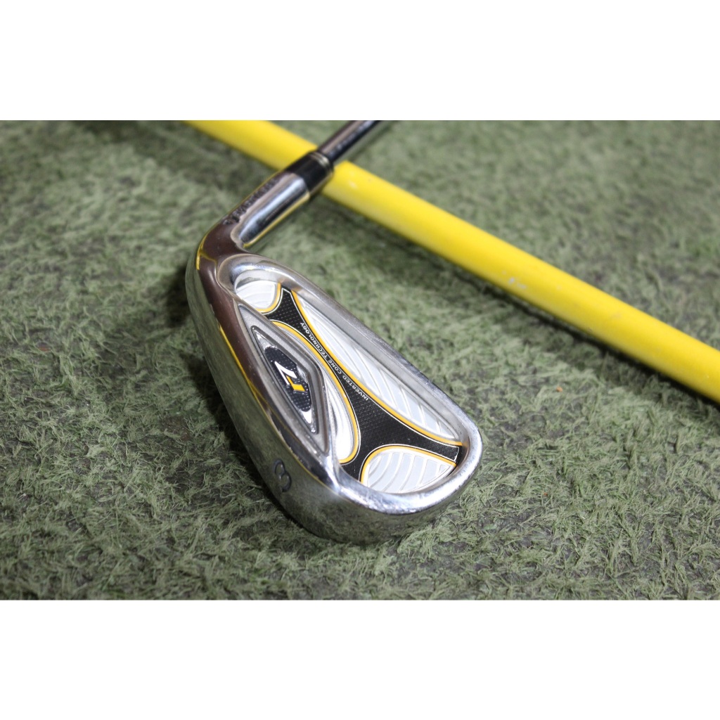 Stick Golf Iron 3 Taylormade USA R7 Series | Stick Golf Second Bekas Berkualitas