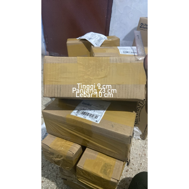 

kardus packing untuk gula