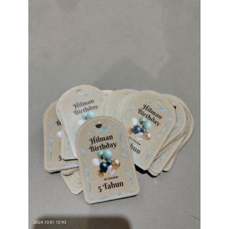 

label baju,label hijab ,