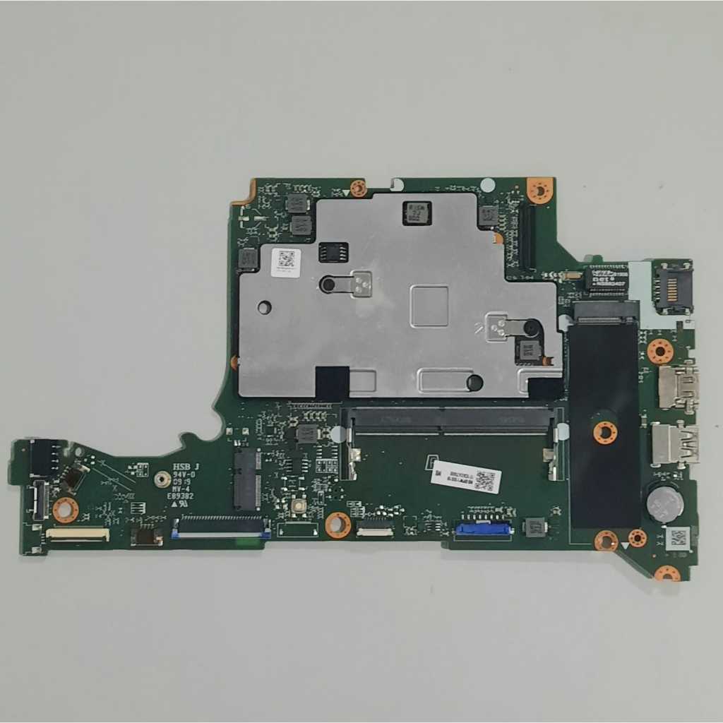 Motherboard Acer A314-32 Normal Tested Seken Original [ aspire 3 kode Z8G mainboard mobo mesin main 